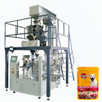 ��ϰ��b�C(j��)